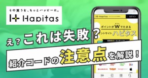 Thumbnail of post image 181