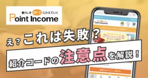 Thumbnail of post image 184