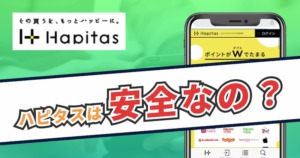 Thumbnail of post image 079