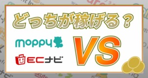 Thumbnail of post image 183