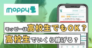 Thumbnail of post image 120