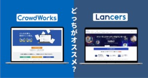 Thumbnail of post image 160