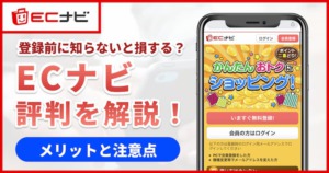 Thumbnail of post image 200