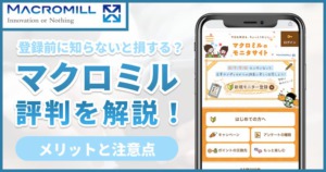 Thumbnail of post image 020