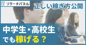 Thumbnail of post image 004