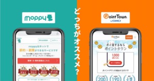 Thumbnail of post image 083