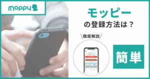 Thumbnail of post image 177