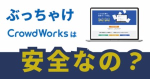 Thumbnail of post image 000