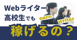 Thumbnail of post image 130