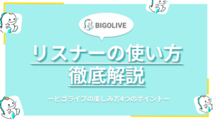 Thumbnail of post image 074