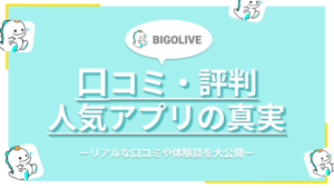 Thumbnail of post image 113