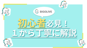 Thumbnail of post image 126