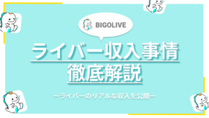 Thumbnail of post image 133