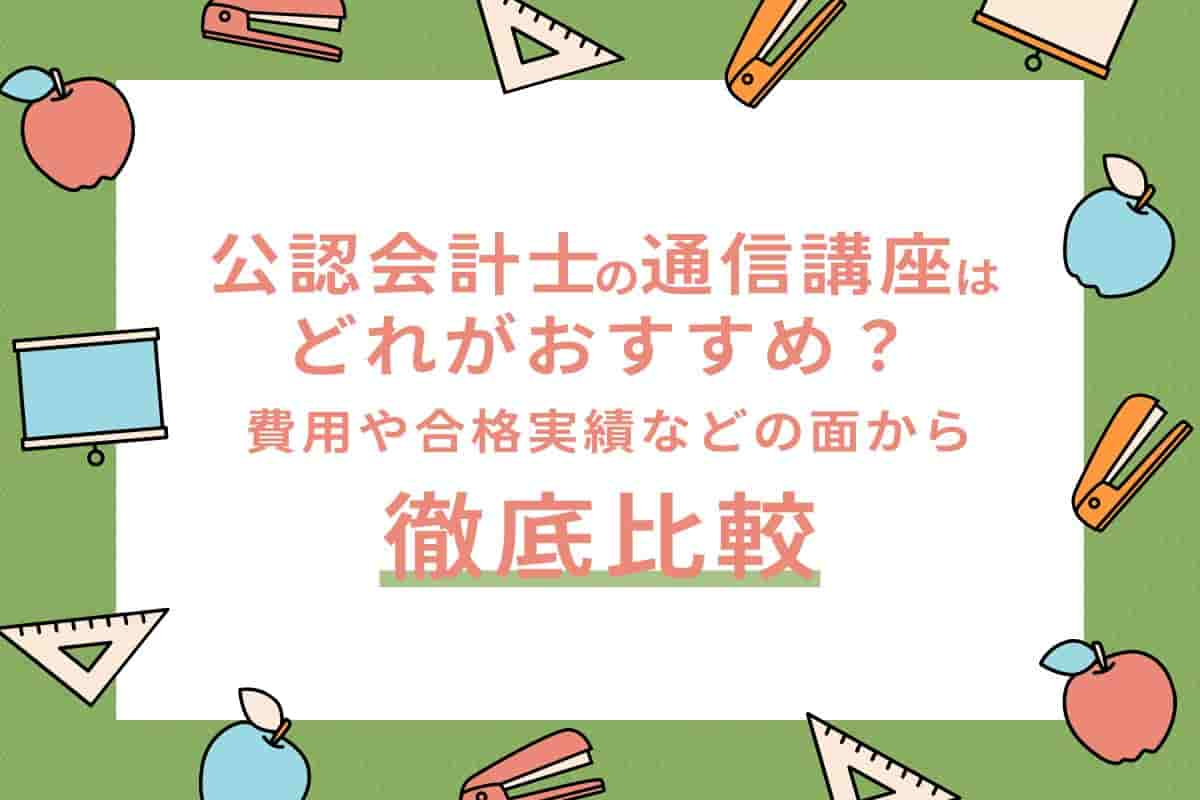 期間限定格安 2026年2月ま 維持する裏技付きヒルトンオーナーズダイアモンド会員資格HILTONインビテーション1年間有効(その他)｜売買されたオークション情報、yahooの商品情報をアーカイブ公  チケット、金券、宿泊予約